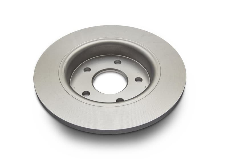 Ford Racing Brake Upgrade Kit for Shelby GT500 15" 6-Piston Front Brembo Cali... - Image 5