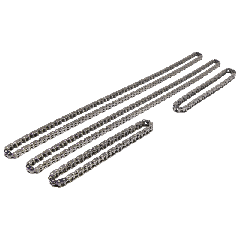 COMP Cams Timing Chain Set for Ford Coyote Heavy-Duty 15% Thicker Plates