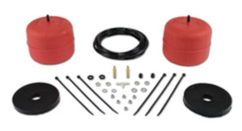 Air Lift 1000 Air Spring Kits
