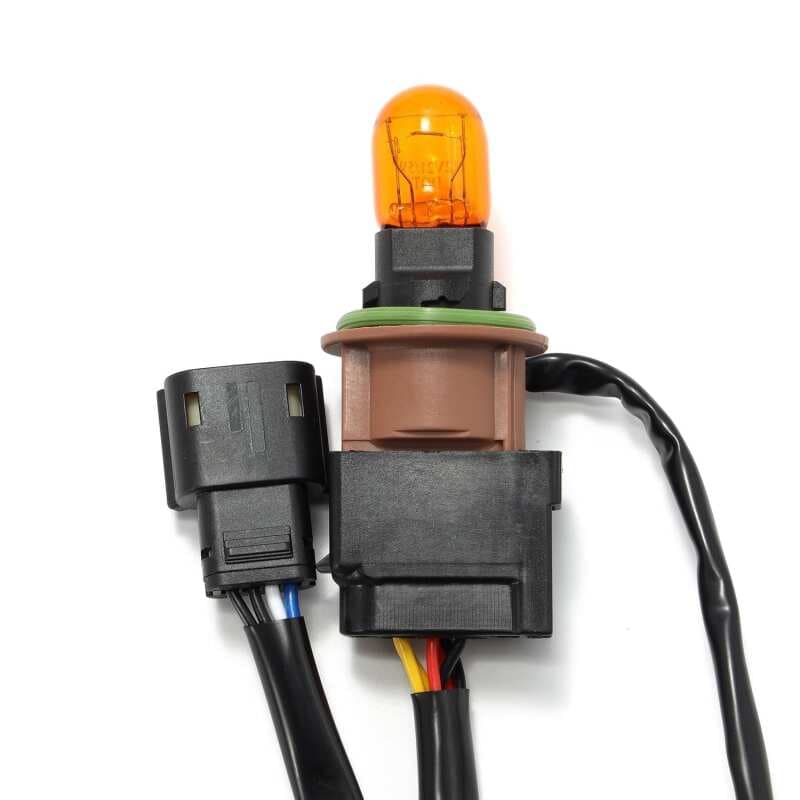 AlphaRex Headlight Converters - Image 5