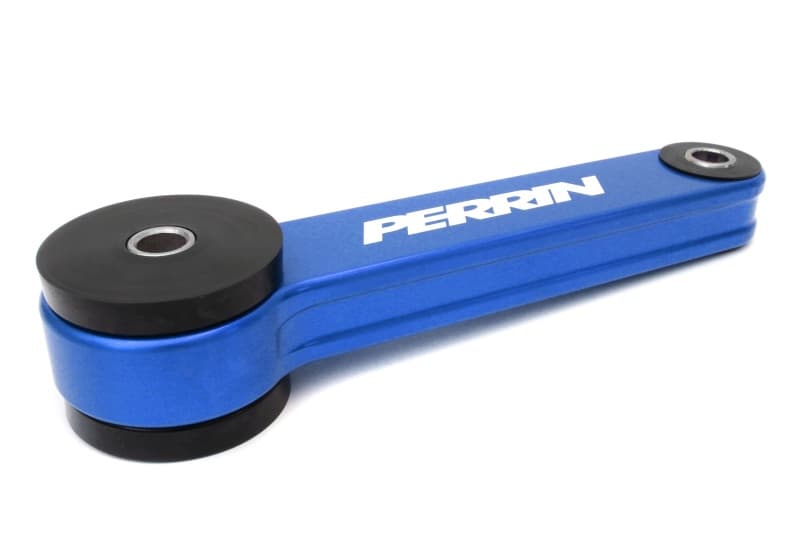 Perrin Performance Pitch Stop Mount for 93-25 Subaru WRX/STI/Impreza/Crosstre... - Image 3