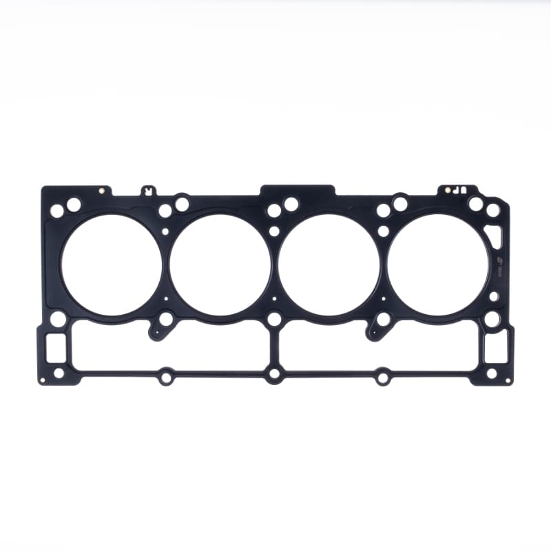 Cometic Gasket MLS Head Gasket for World Products Man-o-War Block 0.036" Thic...