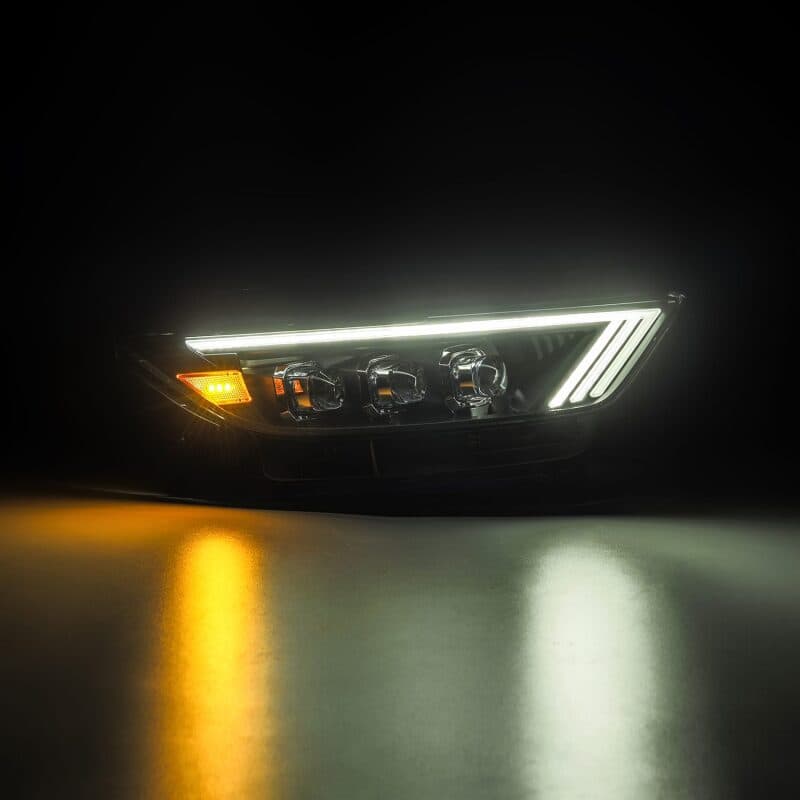 AlphaRex NOVA Headlights - Image 4