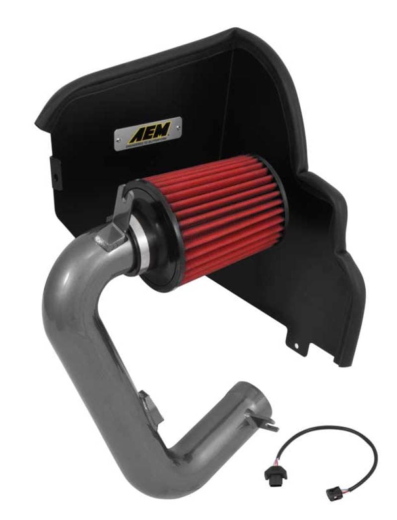 AEM Induction IND Cold Air Intakes