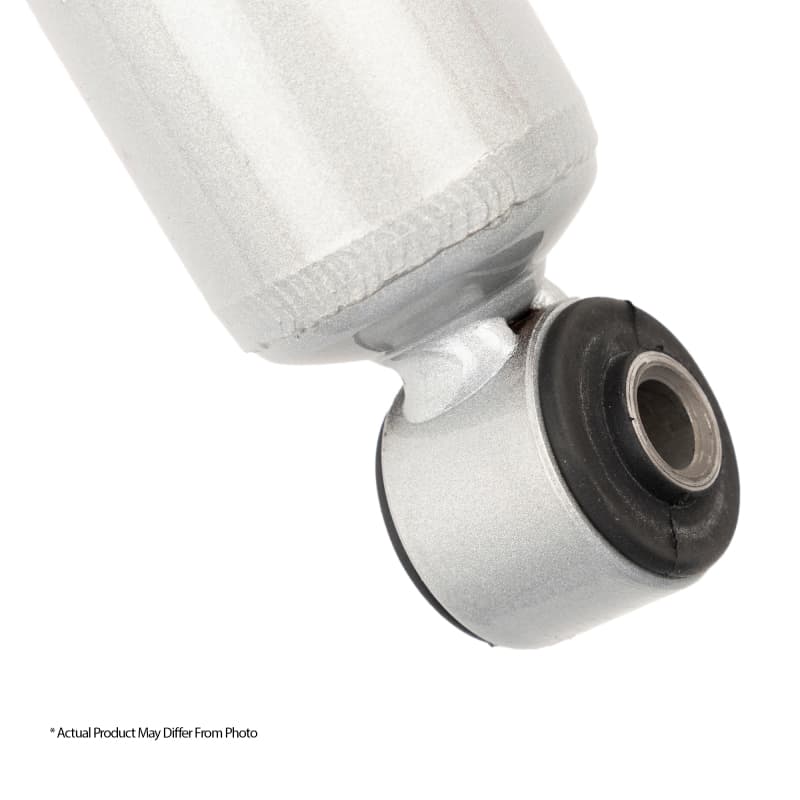 Belltech Street Performance Shock for Trucks & SUVs Progressive Rebound Tuning - Image 4
