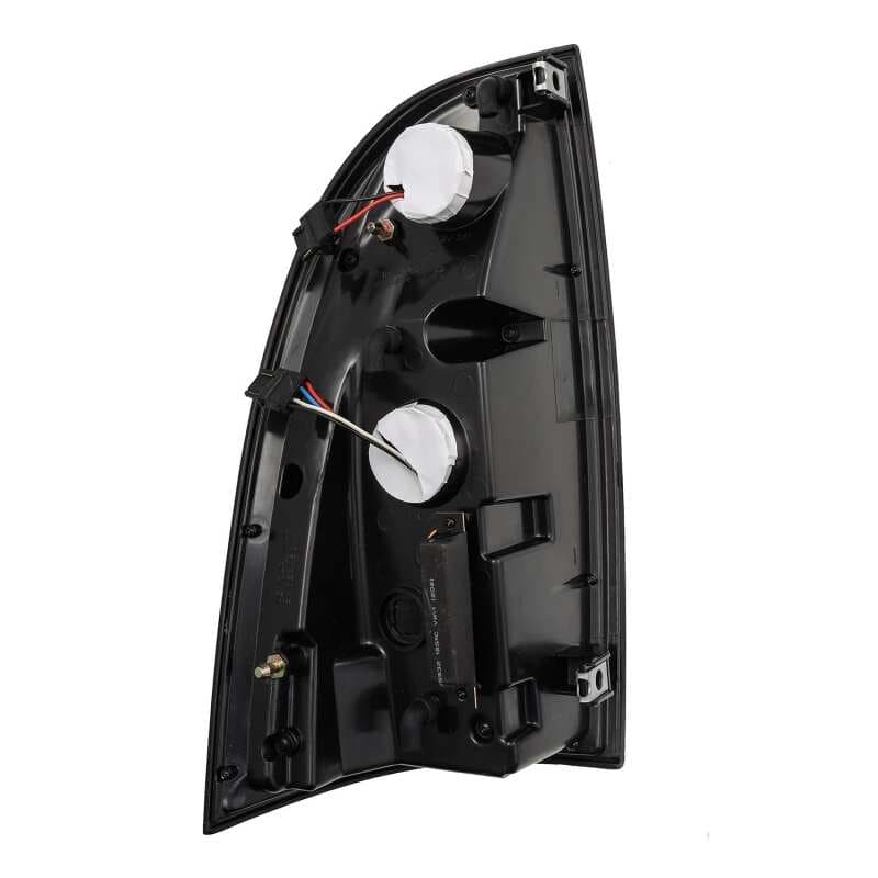 AlphaRex PRO-Series Tail Lights - Image 3
