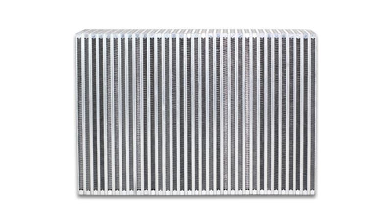 VIB Intercooler - Core