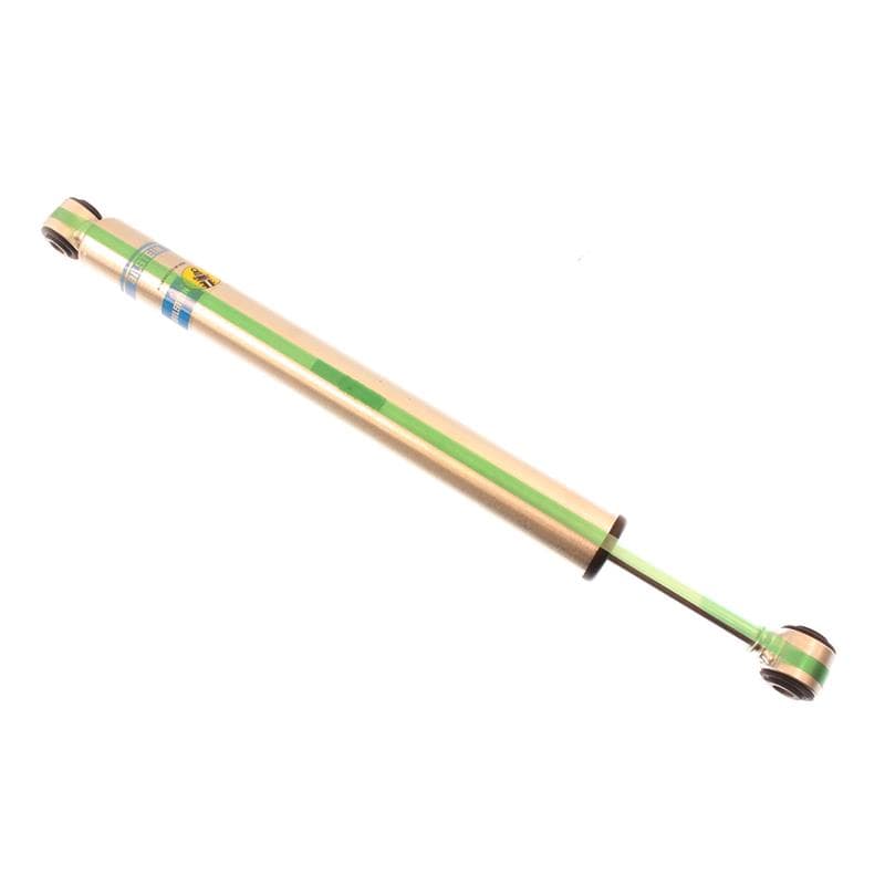 Bilstein B8 5100 Series Monotube Shocks for Lifted Trucks SUV Direct Fit - Image 4