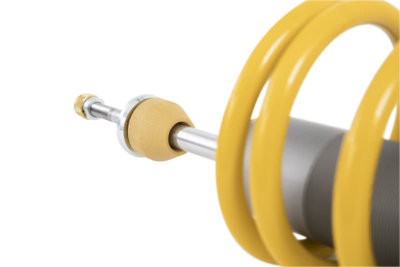 Ohlins Coilover Suspension for Road & Track with Dual Flow Valve Adjustable - Image 4
