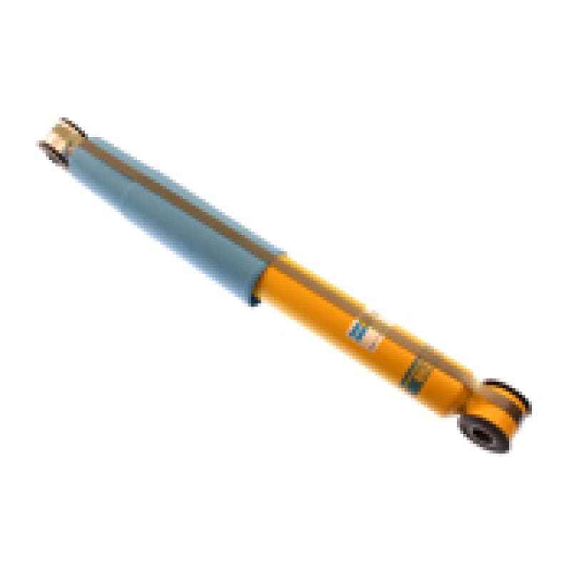 Bilstein B6 Series Monotube Shock Absorbers for Vehicle-Specific Fitment - Image 4