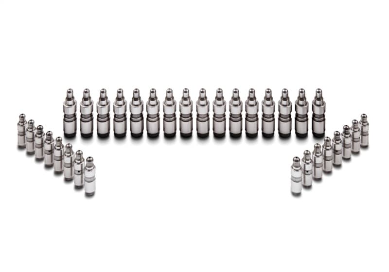 Ford Racing Lash Adjusters for Ford GT Mustang SVT 5.4L DOHC Intake & Exhaust - Image 5