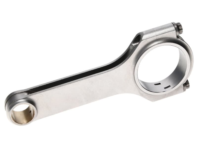 Manley Performance H-Beam Conrods for 8-Cylinder Engines Precision Tolerance - Image 3