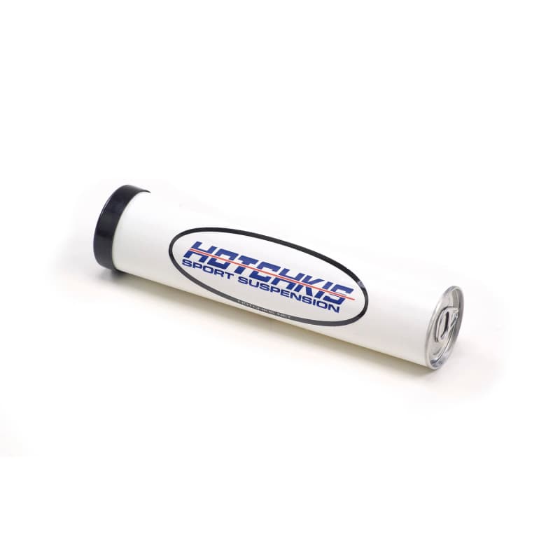 Hotchkis Tube Super Grease 14oz Silicone-Based for Polyurethane Bushings - Image 3