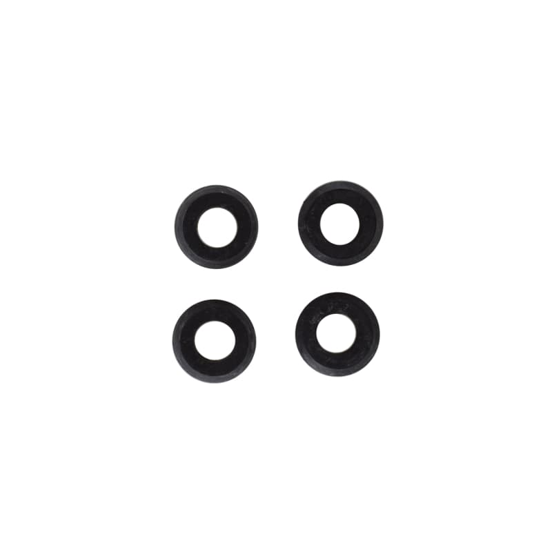 Bilstein B8 5100 Monotube Shocks for Lifted Trucks and SUVs - Image 5