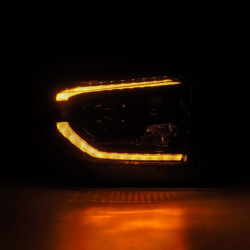 AlphaRex PRO-Series Headlights - Image 4