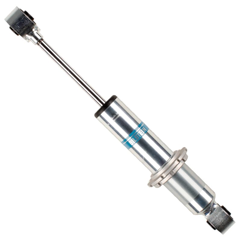Bilstein M 7100 Series Coilover Shock 10" Travel 2.5" ID Spring Hardware - Image 2