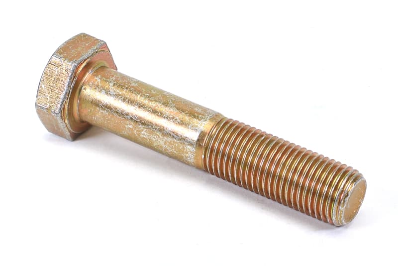 Perrin Performance Rear Subframe Lockdown Kit for Subaru WRX STI 2015+ - Image 3