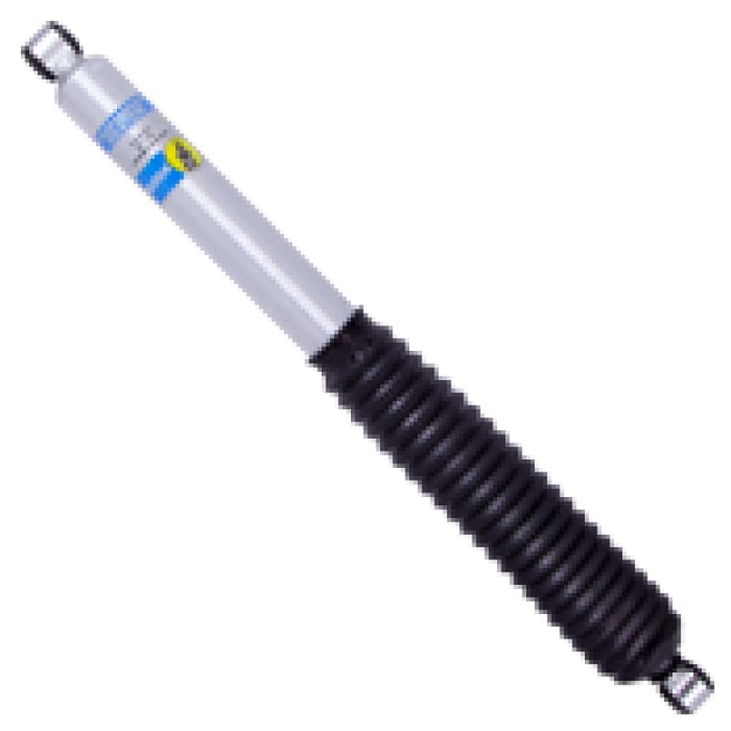 Bilstein B8 5100 Series Monotube Shocks for Lifted Trucks SUV Direct Fit - Image 3