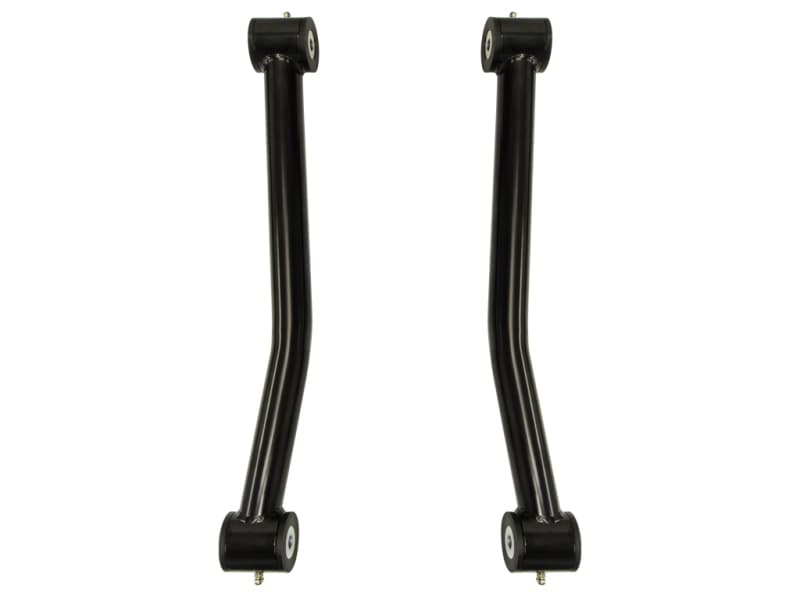 ICON Fixed Link Kits