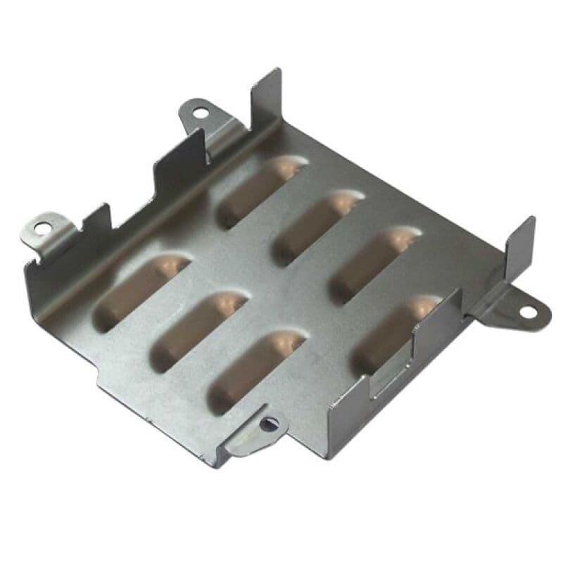 Moroso Windage Tray for Subaru EJ20/EJ22/EJ25 OEM & Moroso Oil Pans - Image 2