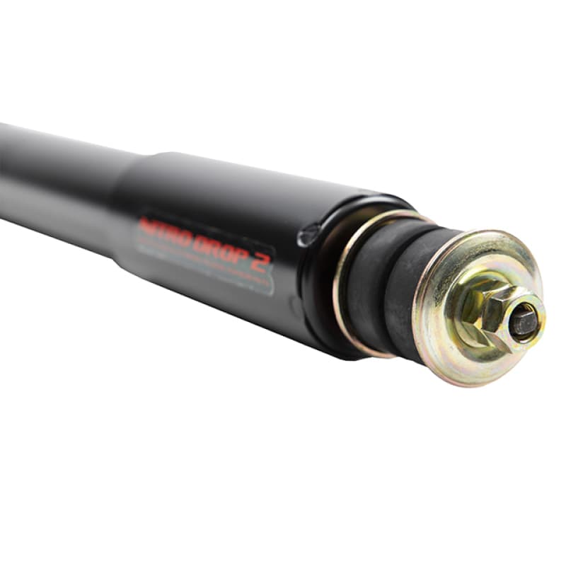 Belltech Nitro Drop 2 Shock for Trucks and SUVs Comfort-Tuned Suspension - Image 5