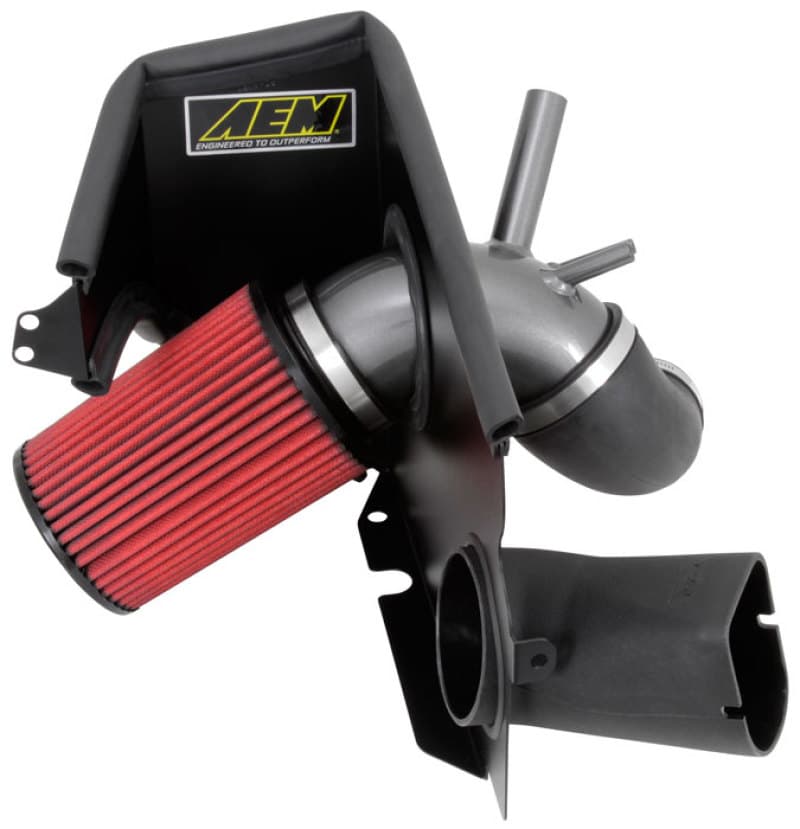 AEM Induction IND Cold Air Intakes