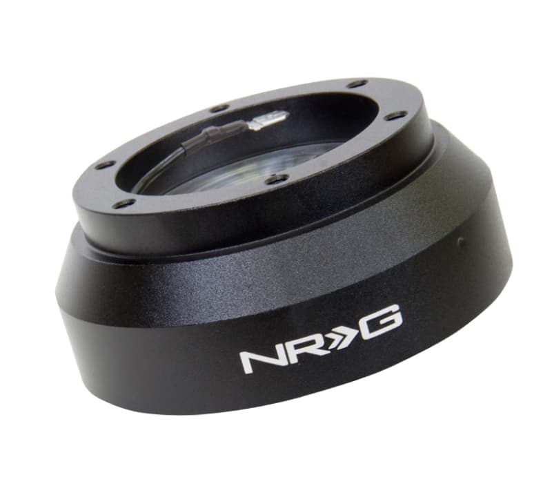 NRG Short Hub Adapter for GM Dodge Chevy