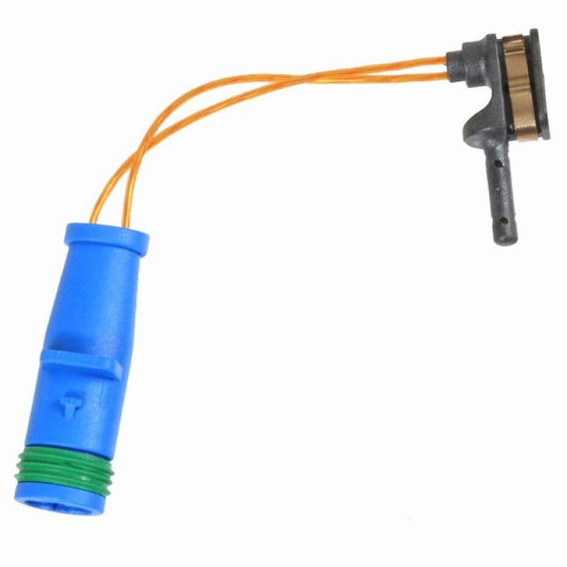 PowerStop Electronic Brake Wear Sensor for Euro-Stop Replacement SW-1656