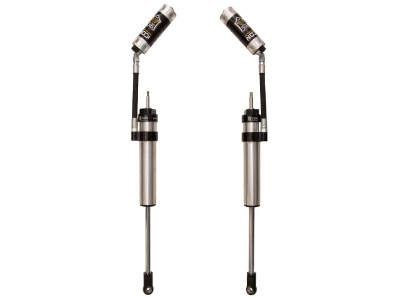ICON 2.5 Series Shocks