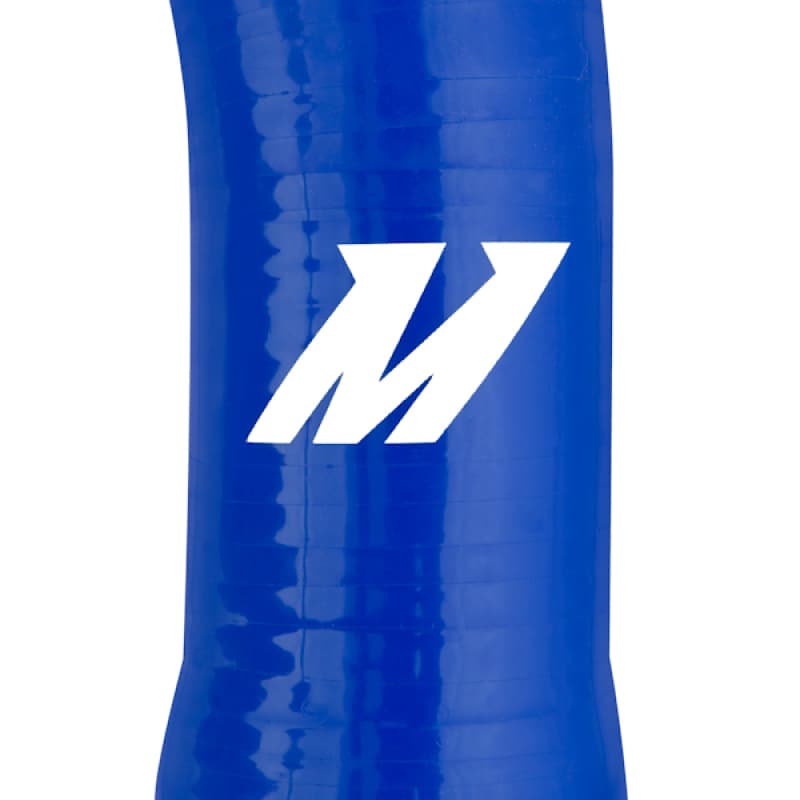 Mishimoto Silicone Radiator Hose for 1994-1997 Volvo 850 2.3L/2.4L - Image 5