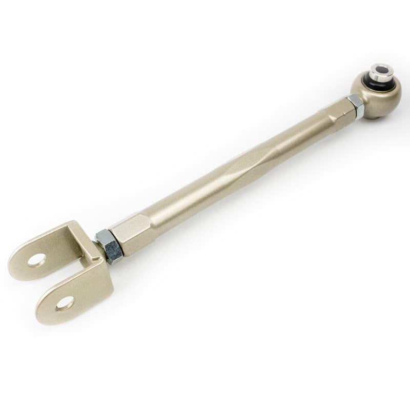 ISR Performance Rear Toe Control Rods for 89-98 Nissan 240sx S13/S14 Pro Series - Image 2