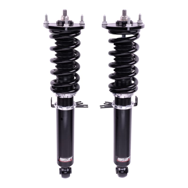 Air Lift Coilover Kits - Image 3