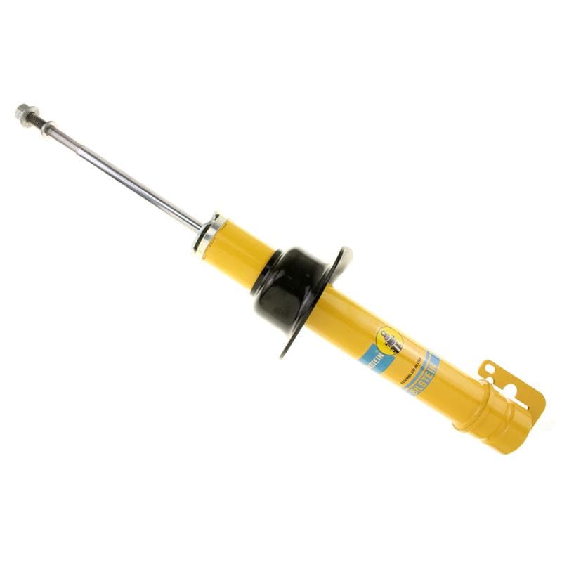 Bilstein B6 4600 Series Monotube Shocks for Light Trucks & SUVs Direct Fit - Image 4