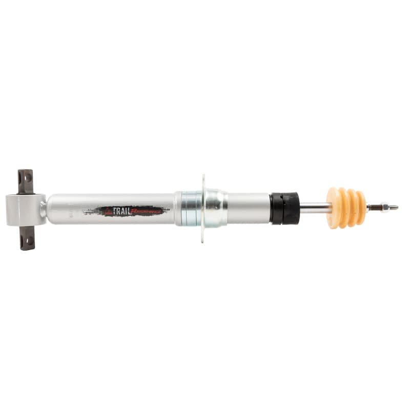 Belltech Trail Performance Lift Front Struts for Trucks & SUVs Adjustable Up ... - Image 2