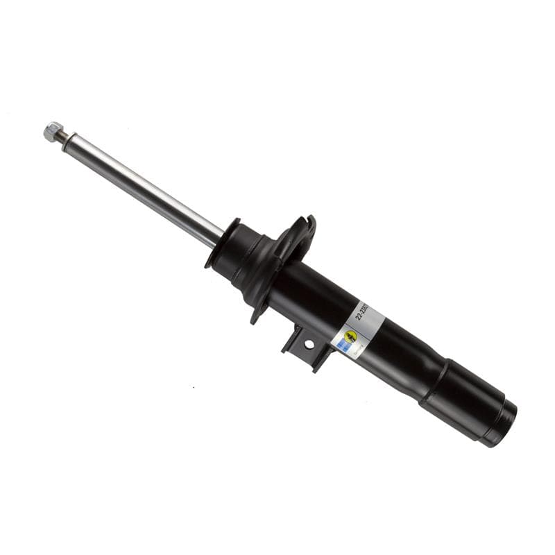 Bilstein B4 Series Shocks for BMW xDrive 2013-2019 - Image 4