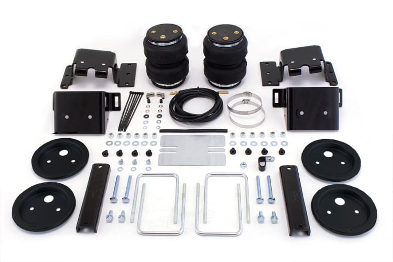 Air Lift 5000 Ultm Air Spring Kits