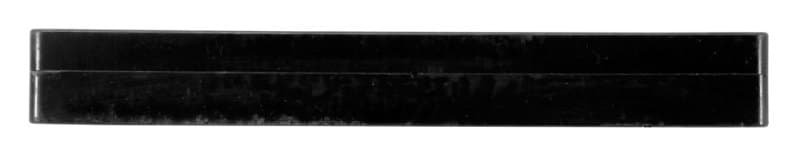 K&N Engineering Cabin Air Filter Washable High-Flow Synthetic Material - Image 4