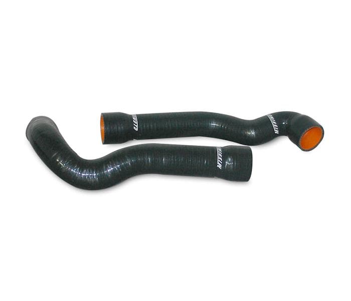 Mishimoto Silicone Radiator Hose for 1998-1999 BMW 323i 2.5L - Image 3