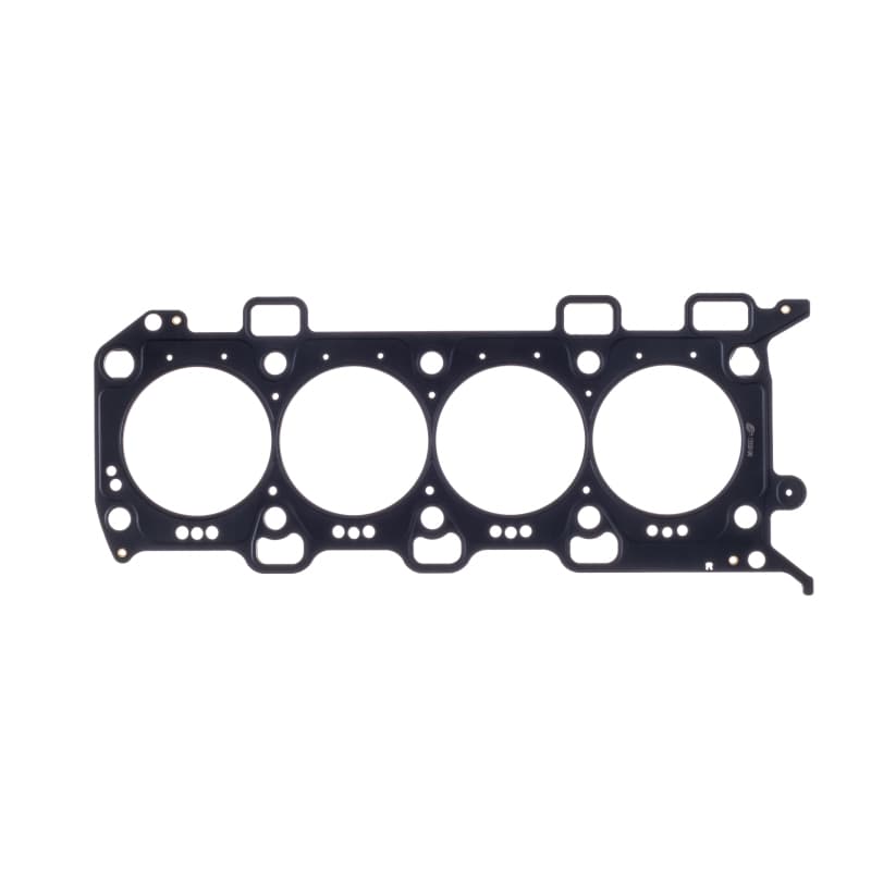 Cometic Gasket Head Gasket MLX Multi-Layer Stopper Technology