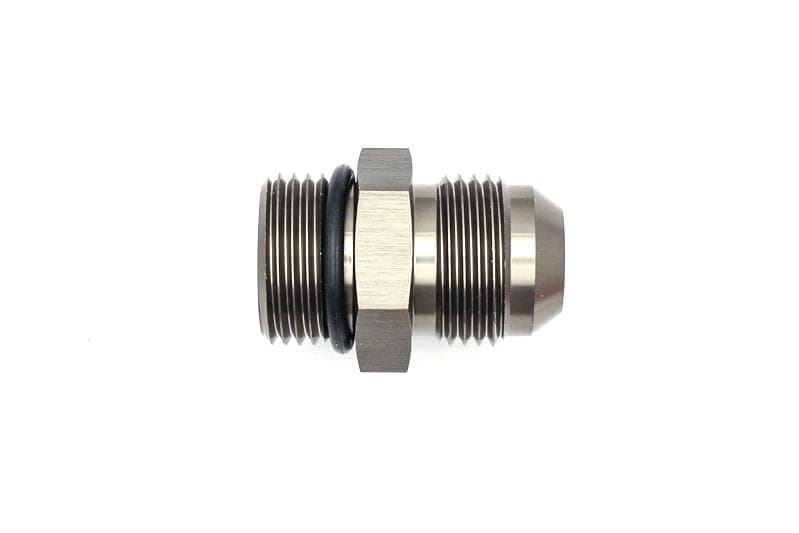 DeatschWerks ORB to -AN Fuel Line Adapters