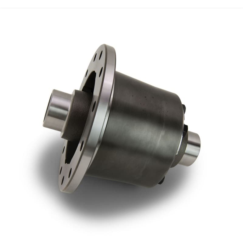 Eaton Detroit Truetrac Helical-Gear Limited-Slip Differential Maintenance-Free - Image 3