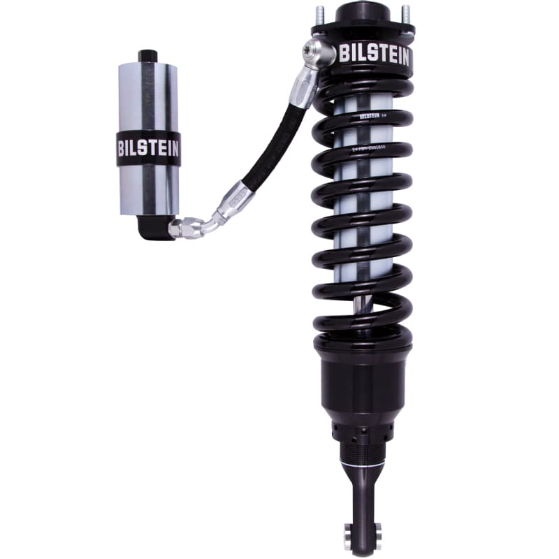 Bilstein B8 8112 Coilover Shock for Light Trucks & SUVs 2.65-in Body, Triple ... - Image 4