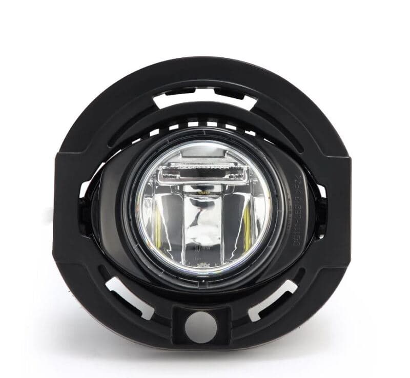 AlphaRex Fog Lights - Image 4