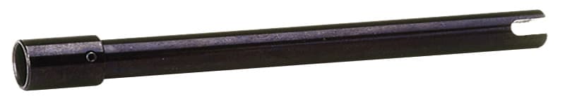 Moroso Oil Pump Shaft for Chevrolet Big Block 6.5in Steel Stock Height