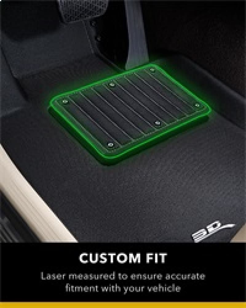 ACE Outdoor Accessories - Image 4