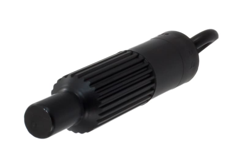 ACT Alignment Tool for Clutch Disc Installation with Pilot Bearing Alignment - Image 2