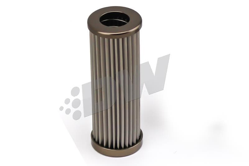 DeatschWerks Fuel Filter Elements 160mm - Image 3