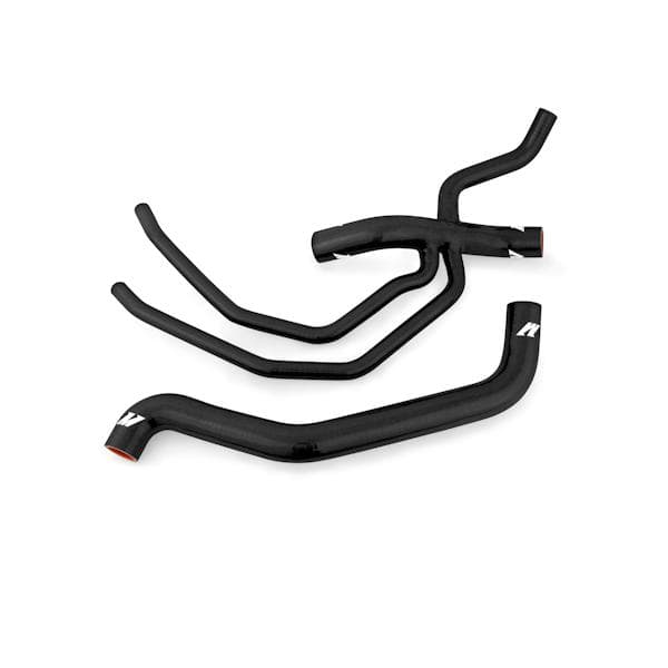 Mishimoto Silicone Radiator Hose for Ford 5.4L 1997-2004 Expedition F-150 F-250 - Image 3