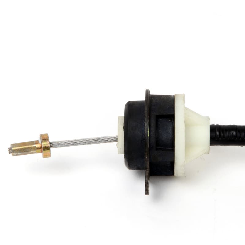 BBK Clutch Cable for Ford Mustang Durable Replacement 3519 - Image 4