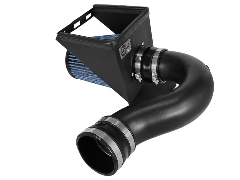 AFE Magnum FORCE Stage-2 Cold Air Intakes - Image 3